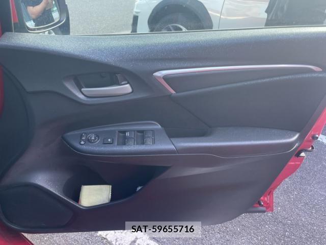 Honda FIT 2015-07 7979230-12