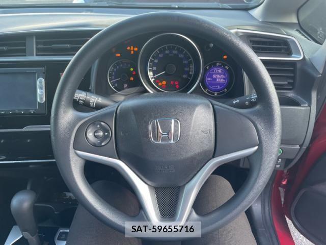 Honda FIT 2015-07 7979230-13