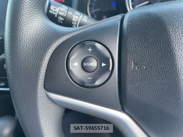 Honda FIT 2015-07 7979230-14
