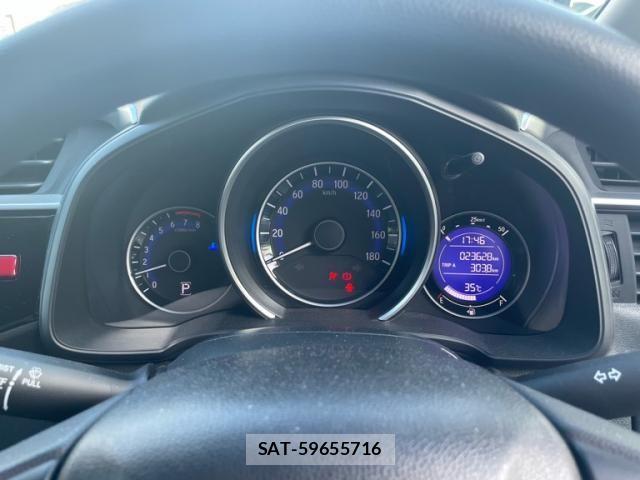 Honda FIT 2015-07 7979230-15