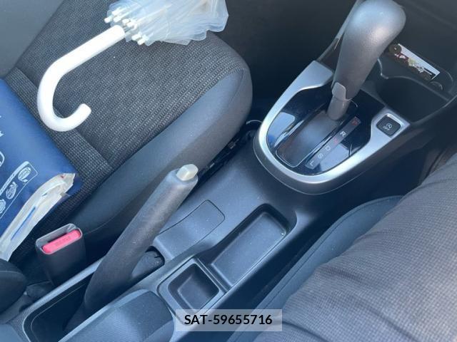 Honda FIT 2015-07 7979230-18