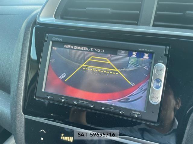 Honda FIT 2015-07 7979230-19