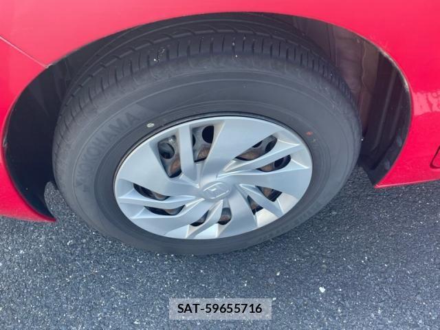 Honda FIT 2015-07 7979230-3