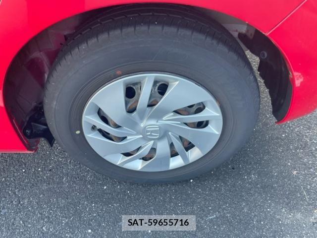 Honda FIT 2015-07 7979230-4