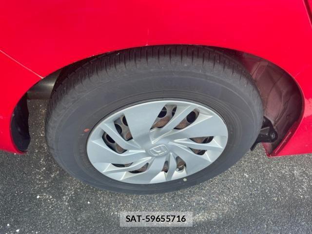 Honda FIT 2015-07 7979230-5