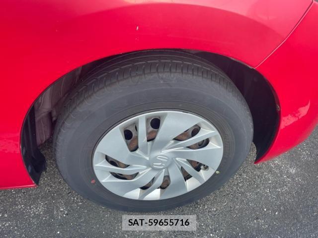 Honda FIT 2015-07 7979230-6