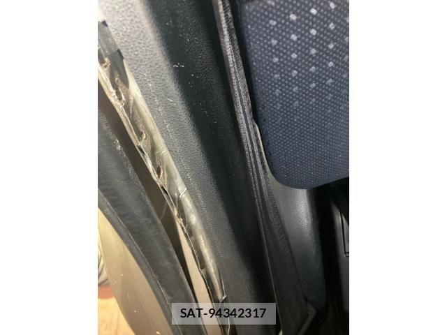 Honda FIT 2010-03 7979232-11
