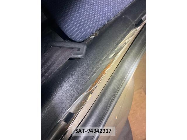Honda FIT 2010-03 7979232-12