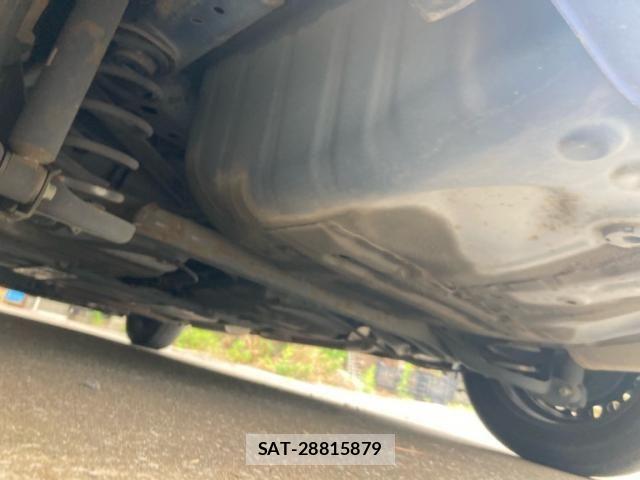 Honda FIT 2013-09 7979228-9