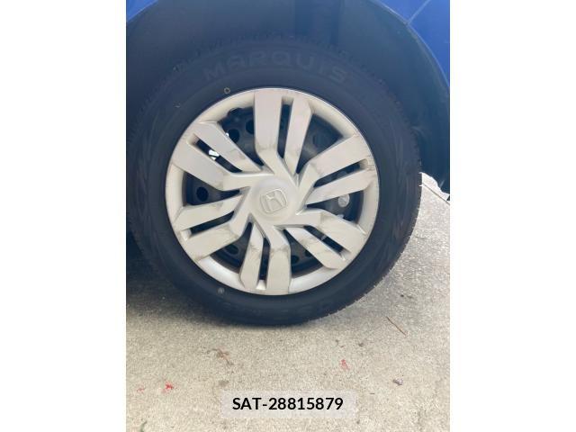 Honda FIT 2013-09 7979228-10
