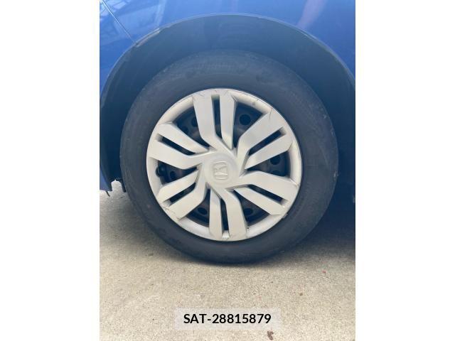 Honda FIT 2013-09 7979228-11