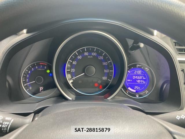 Honda FIT 2013-09 7979228-18