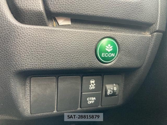 Honda FIT 2013-09 7979228-23