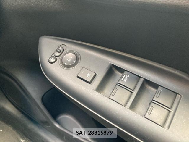 Honda FIT 2013-09 7979228-24