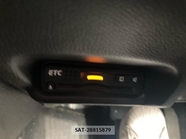 Honda FIT 2013-09 7979228-25