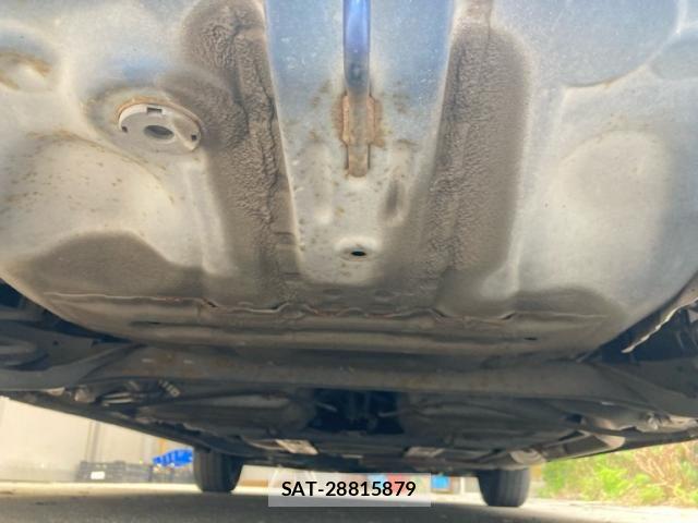 Honda FIT 2013-09 7979228-8