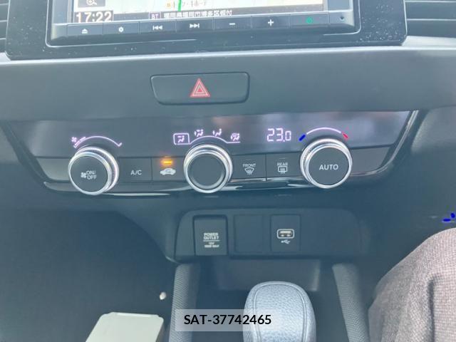 Honda FIT 2020-11 7979226-17