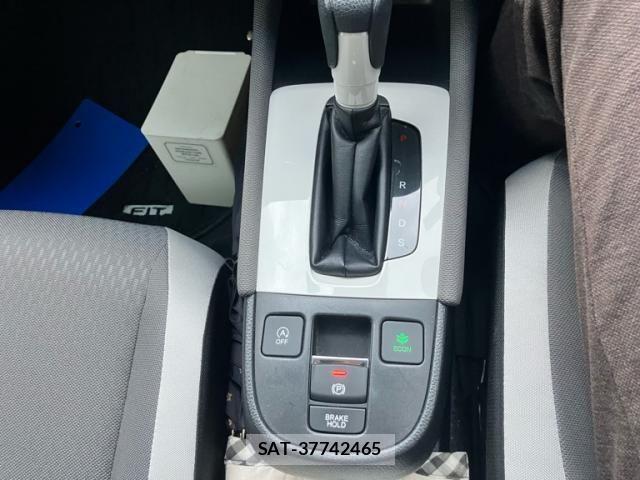 Honda FIT 2020-11 7979226-18