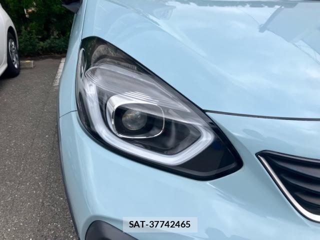 Honda FIT 2020-11 7979226-2