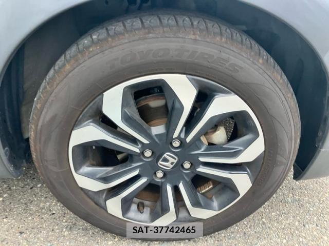 Honda FIT 2020-11 7979226-4