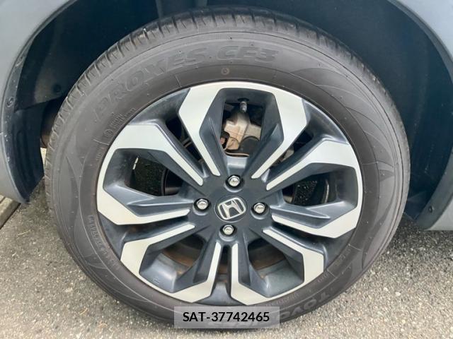 Honda FIT 2020-11 7979226-6