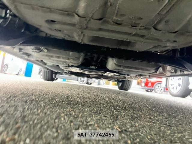 Honda FIT 2020-11 7979226-7