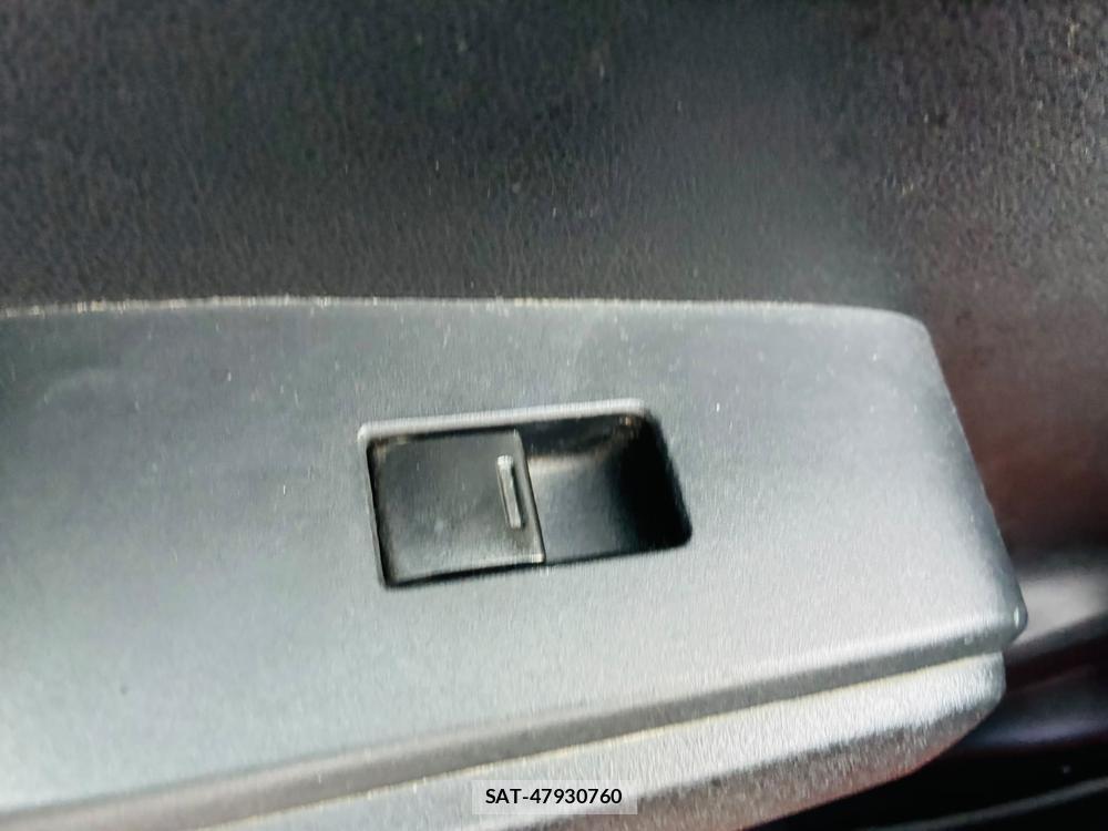 Honda FIT 2009-02 7781699-22