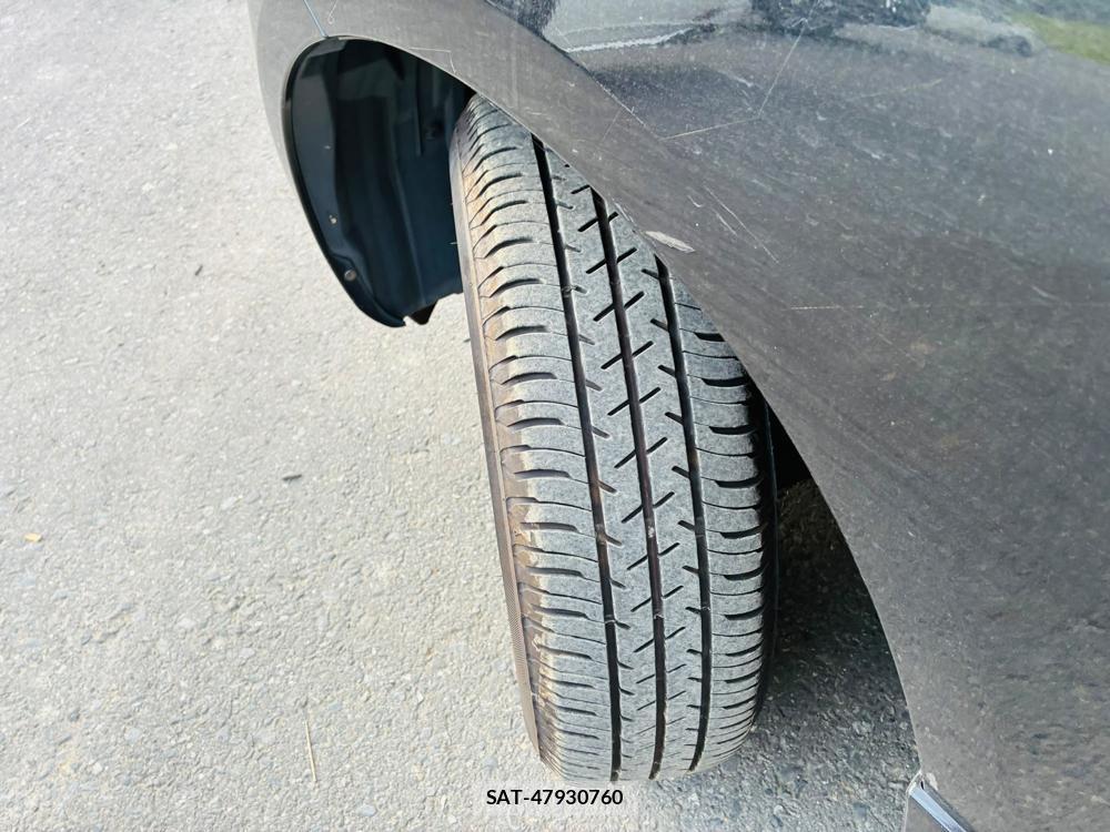 Honda FIT 2009-02 7781699-30