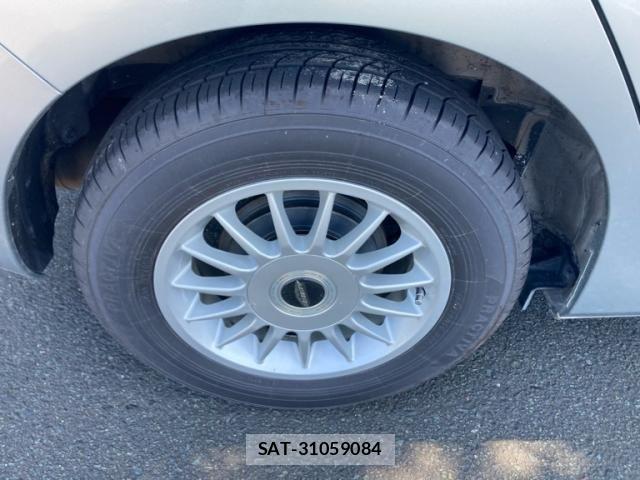 Honda FIT 2014-08 7979231-9