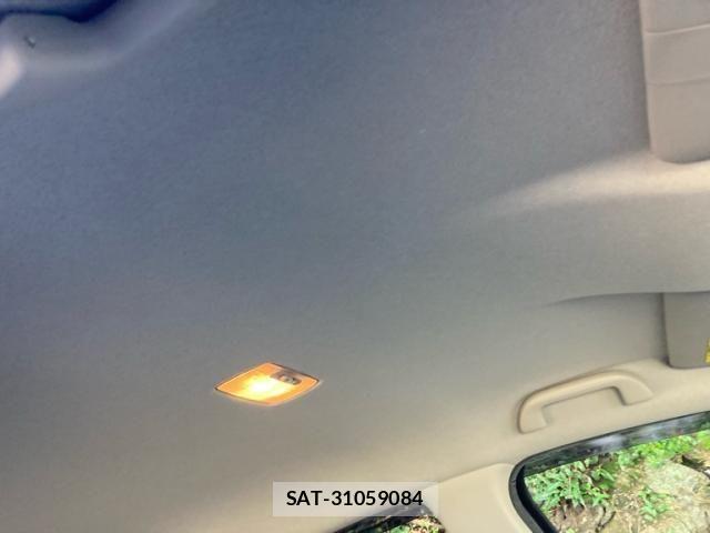 Honda FIT 2014-08 7979231-15