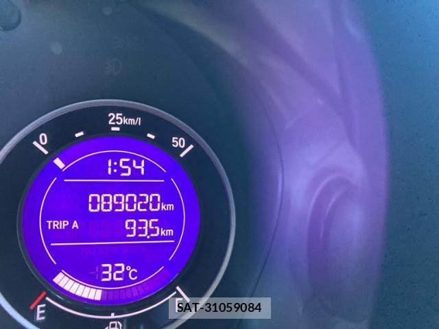 Honda FIT 2014-08 7979231-22