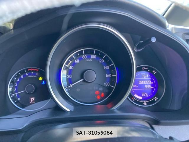 Honda FIT 2014-08 7979231-23