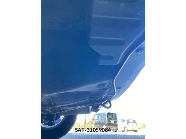 Honda FIT 2014-08 7979231-24