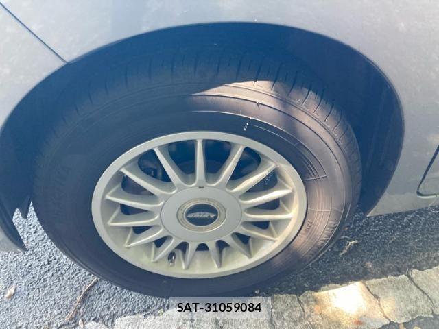 Honda FIT 2014-08 7979231-7