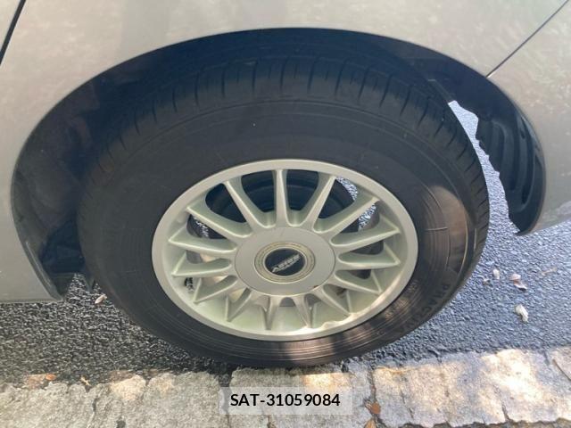 Honda FIT 2014-08 7979231-8