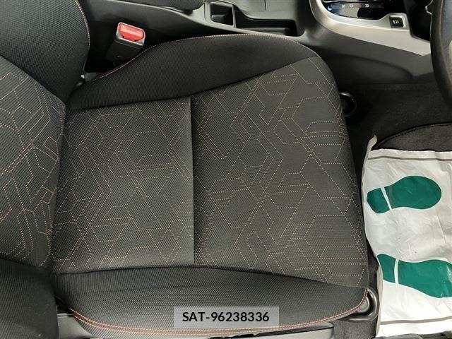 Honda FIT 2013-12 7979229-9