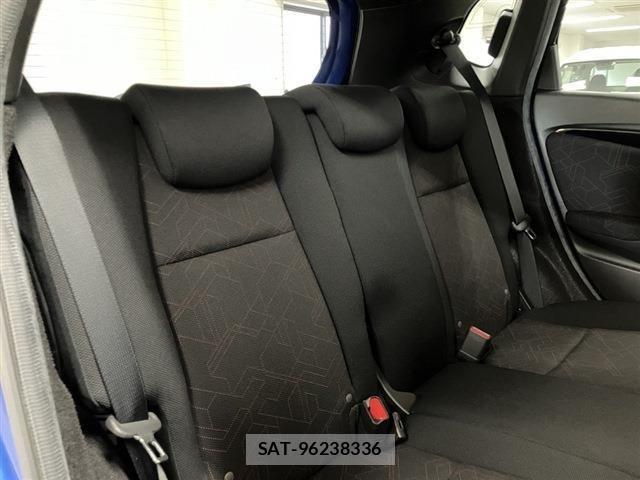 Honda FIT 2013-12 7979229-10