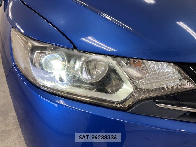 Honda FIT 2013-12 7979229-18