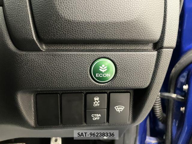 Honda FIT 2013-12 7979229-27