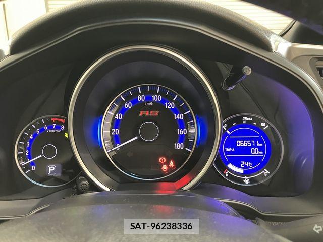 Honda FIT 2013-12 7979229-28