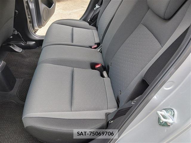 Honda FIT 2021-07 7979227-9