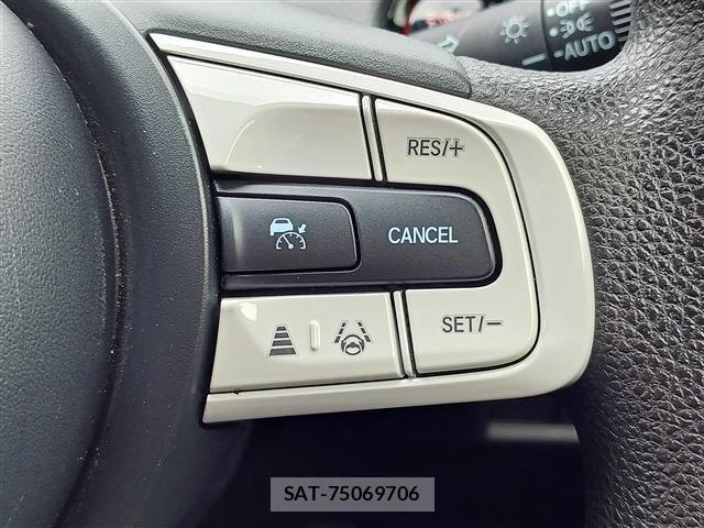 Honda FIT 2021-07 7979227-11