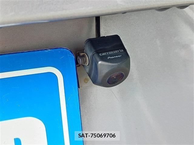 Honda FIT 2021-07 7979227-12