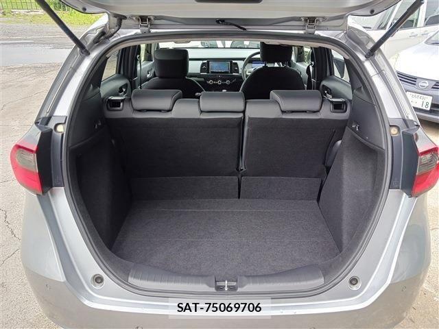 Honda FIT 2021-07 7979227-15