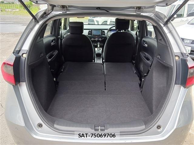 Honda FIT 2021-07 7979227-16