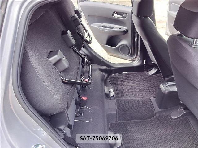 Honda FIT 2021-07 7979227-17