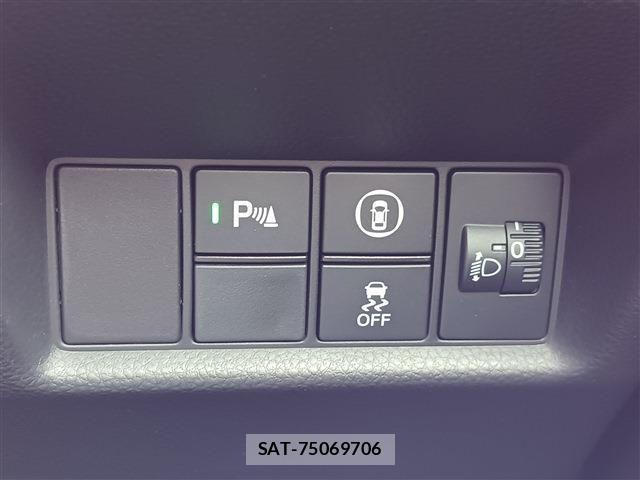 Honda FIT 2021-07 7979227-19