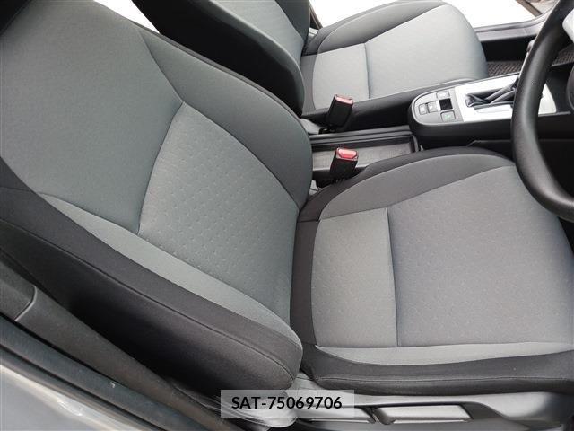 Honda FIT 2021-07 7979227-7