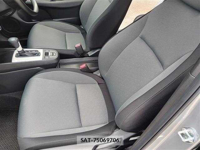 Honda FIT 2021-07 7979227-8