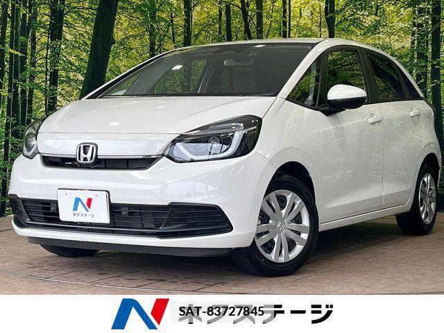 Honda FIT 2024-06 7979225-0